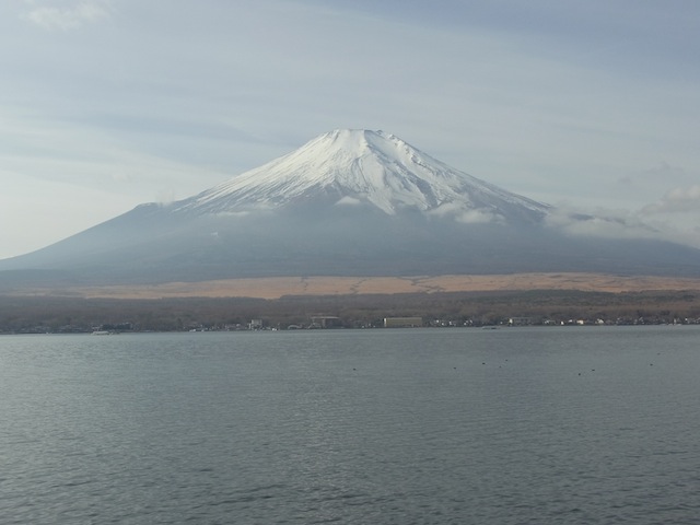 富士山　柴垣歯科医院