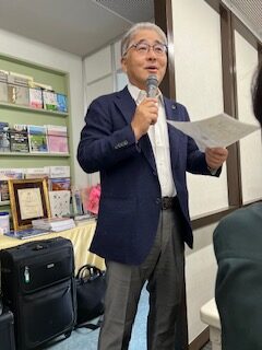 柴垣歯科医院　日本歯科先端技術研究所　講習会