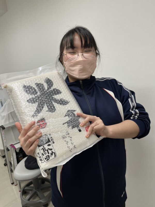 綾瀬市海老名市柴垣歯科医院　