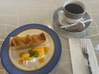 綾瀬市海老名市柴垣歯科医院 ゴルフ部