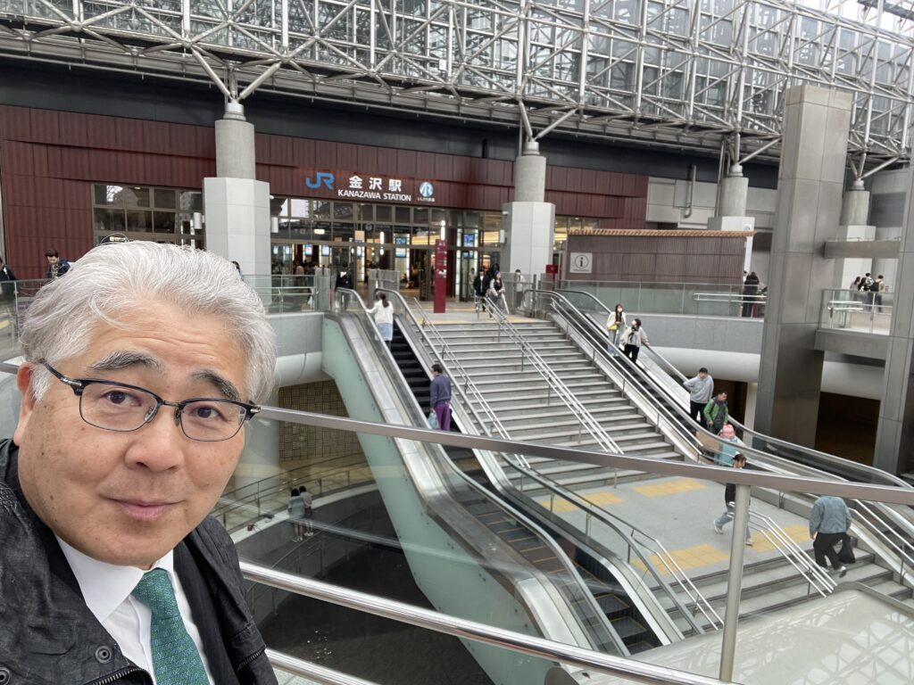 綾瀬市海老名柴垣歯科医院 日先研 講演会