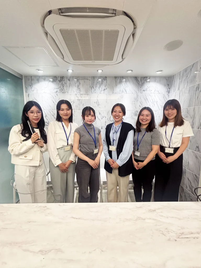 綾瀬市海老名柴垣歯科医院 矯正 光学印象 勉強会