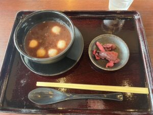 綾瀬市海老名市柴垣歯科医院　ゴルフ部