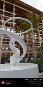 綾瀬市海老名市柴垣歯科医院　大阪万博