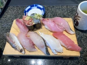 綾瀬市海老名市柴垣歯科医院　院内旅行　御殿場アウトレット　箱根離宮