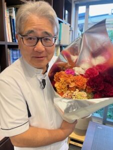 綾瀬市海老名柴垣歯科医院