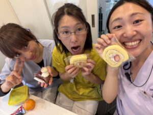 綾瀬市海老名市柴垣歯科医院