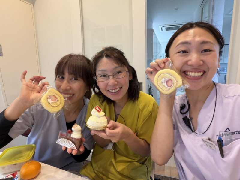 綾瀬市海老名市柴垣歯科医院