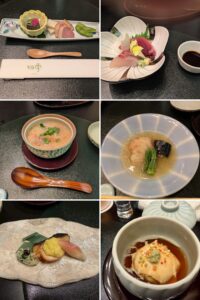 綾瀬市海老名市柴垣歯科医院　忘年会