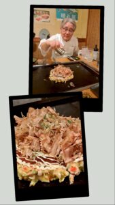 綾瀬市海老名市柴垣歯科医院　忘年会